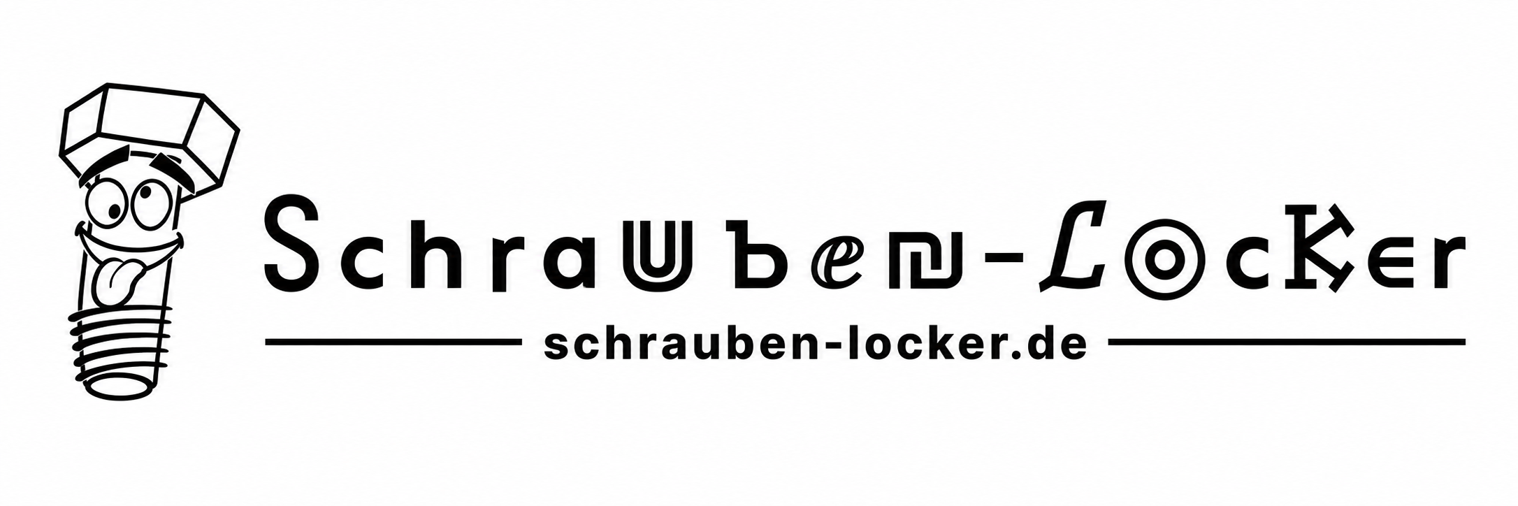 www.schrauben-locker.de